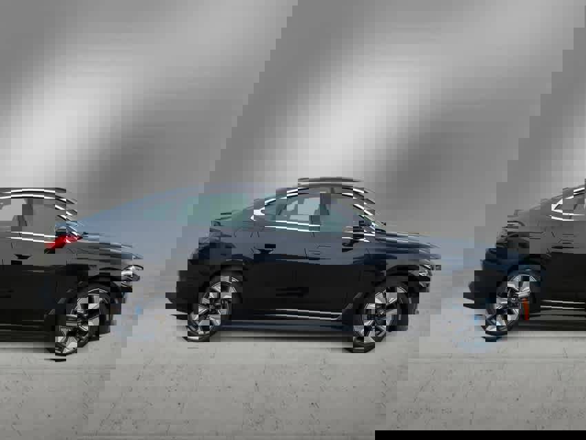 New 2024 BMW i4 eDrive35 w/ Premium Package image 9