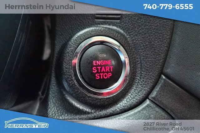 Used 2024 Subaru Outback Limited image 21