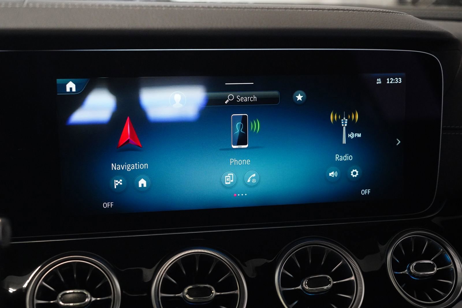 New 2026 Mercedes-Benz AMG GT 53 image 26