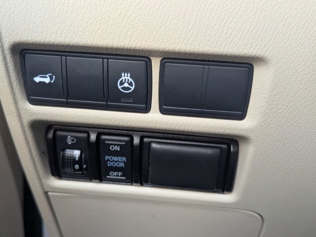 Used 2018 INFINITI QX80 2WD image 15