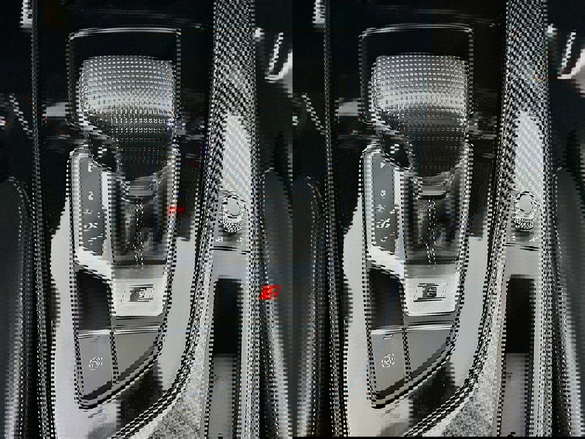 Used 2023 Audi S5 Premium Plus w/ Premium Plus Package image 14