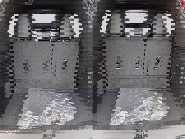 New 2026 Buick Enclave Sport Touring w/ Power Package image 32