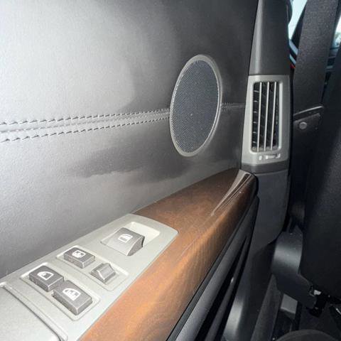 Used 2005 BMW 745Li image 20