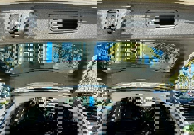 Certified 2022 Honda Odyssey Touring image 13