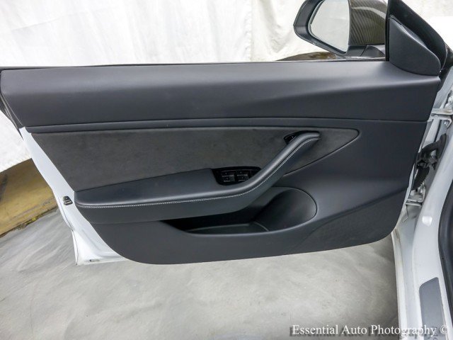 Used 2019 Tesla Model 3 Standard Range Plus image 36