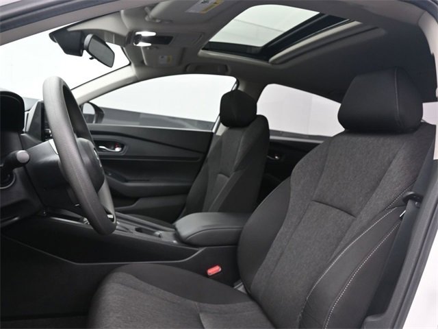 Used 2024 Honda Accord EX image 16