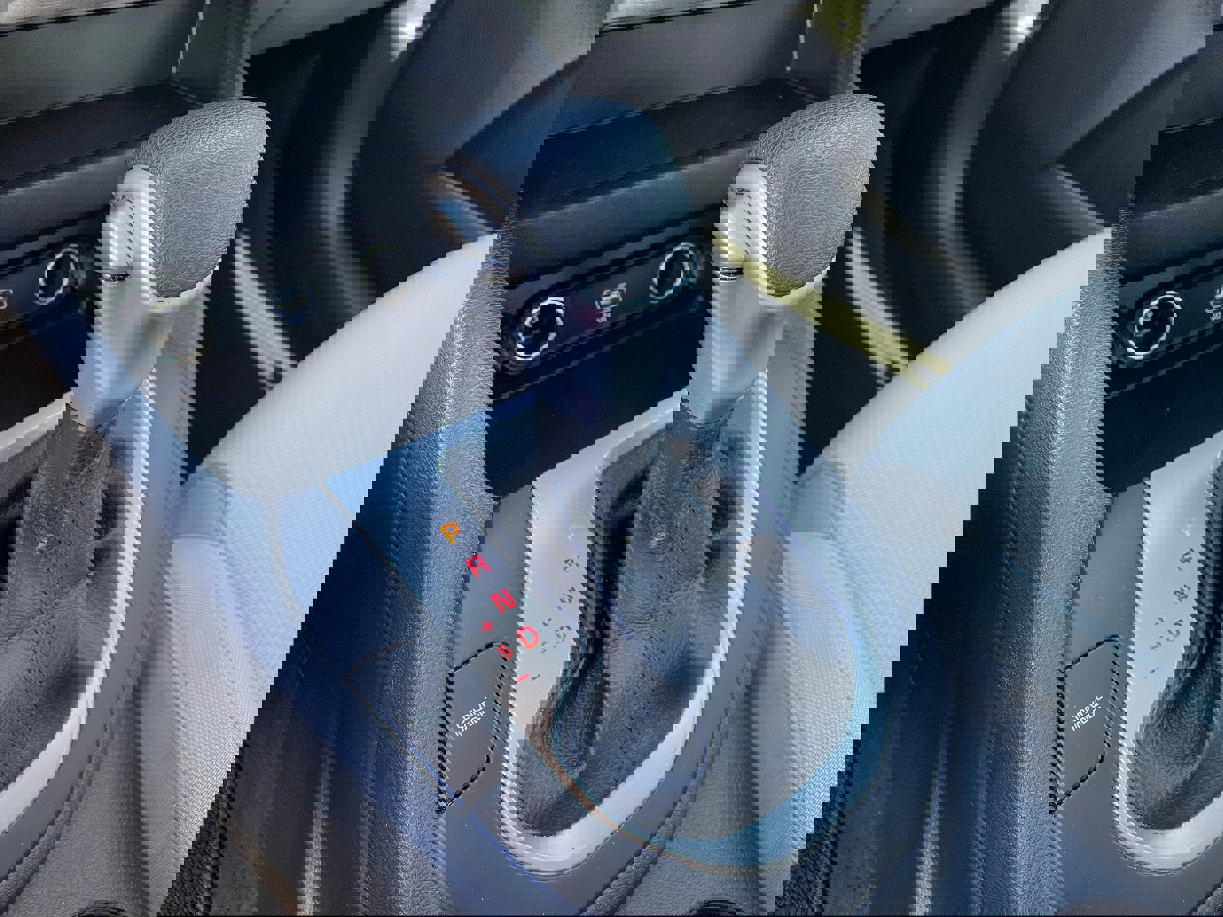 Used 2022 Kia Forte LXS image 23