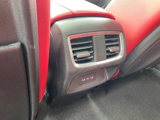 Used 2023 Acura RDX A-Spec image 19