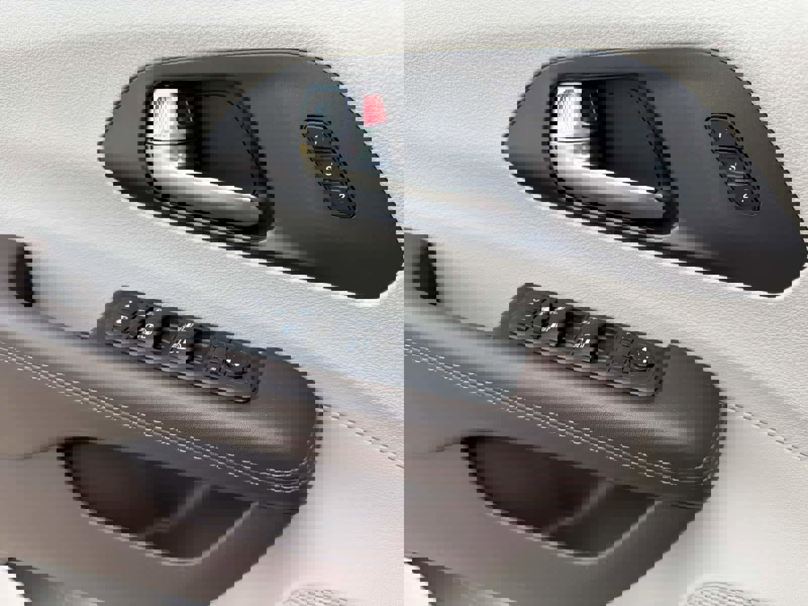 Used 2020 Chrysler Pacifica Touring-L Plus image 20