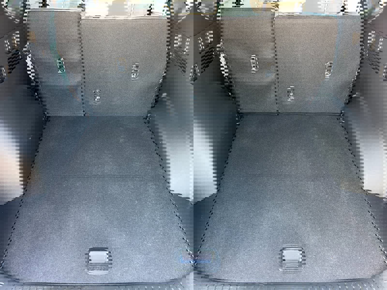 Certified 2025 Hyundai Tucson Limited image 16