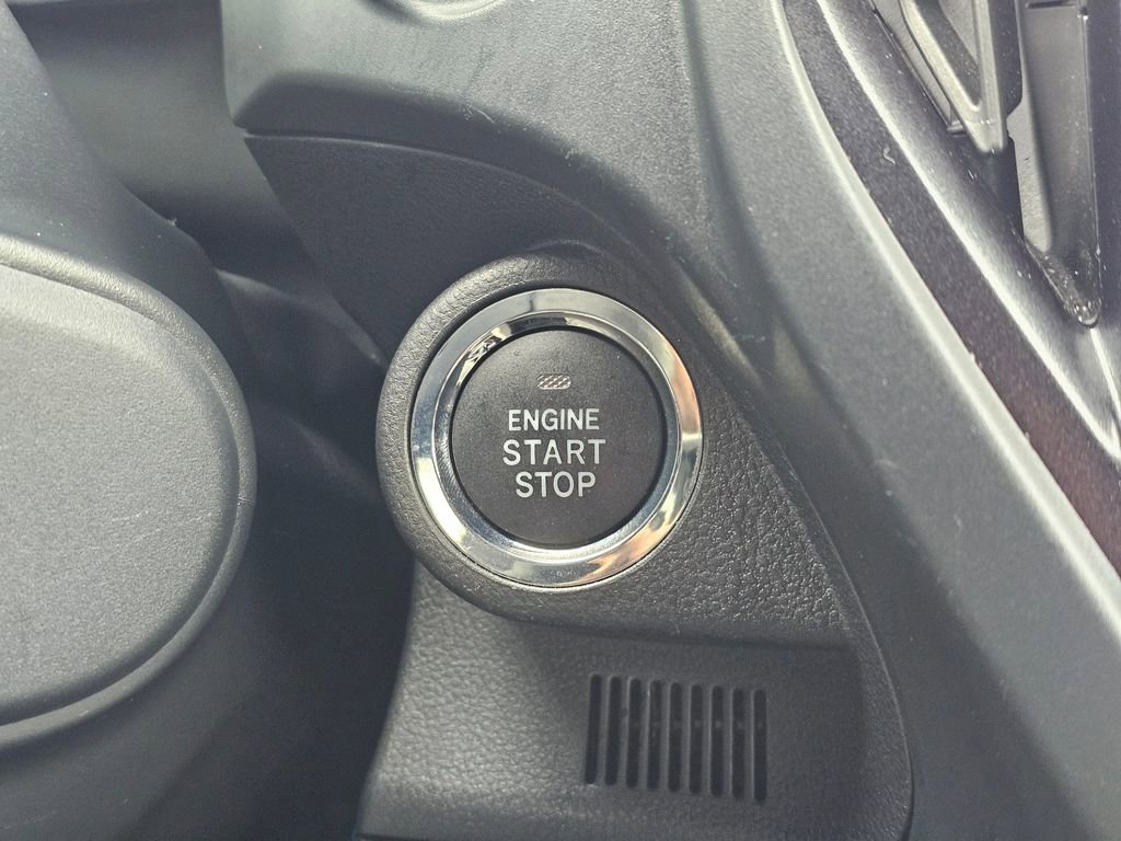 Certified 2025 Subaru Forester Premium image 32