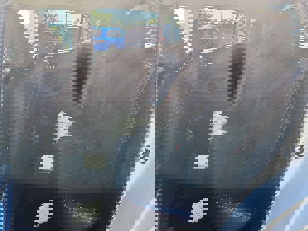 Used 2021 Subaru Crosstrek 2.5i Limited w/ Moonroof Package 1 image 15