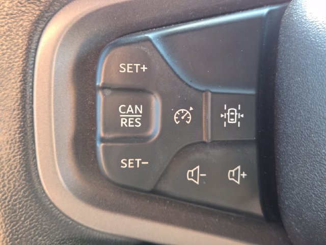 Used 2023 Ford Bronco Badlands AWD/4WD image 32