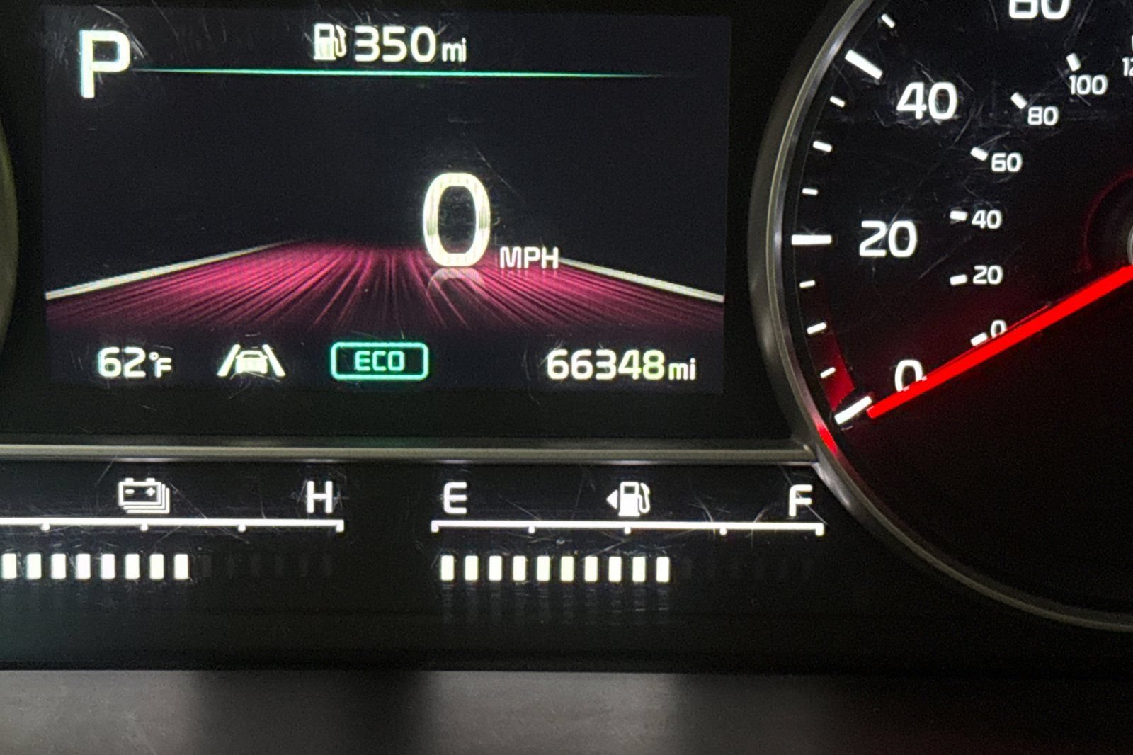 Used 2022 Kia Sorento S FWD image 38
