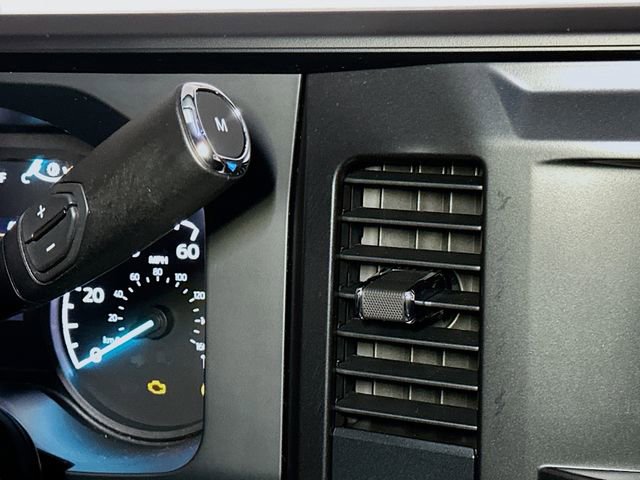 New 2026 Ford F350 XL w/ STX Appearance Package image 11