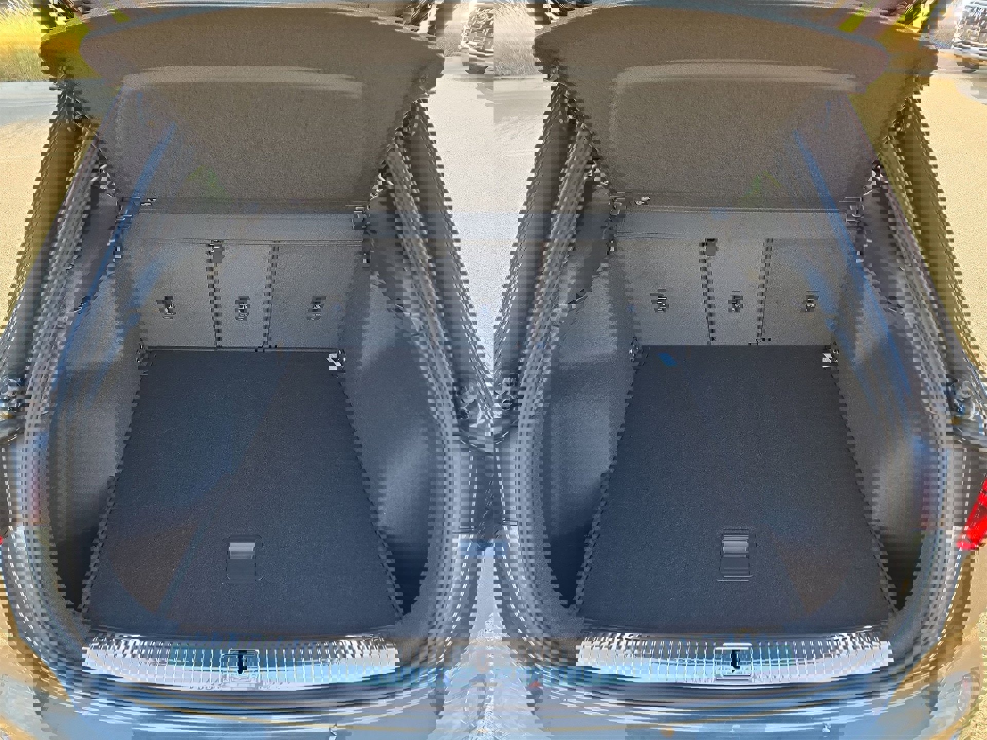 New 2025 Audi Q3 2.0T Premium Plus image 12