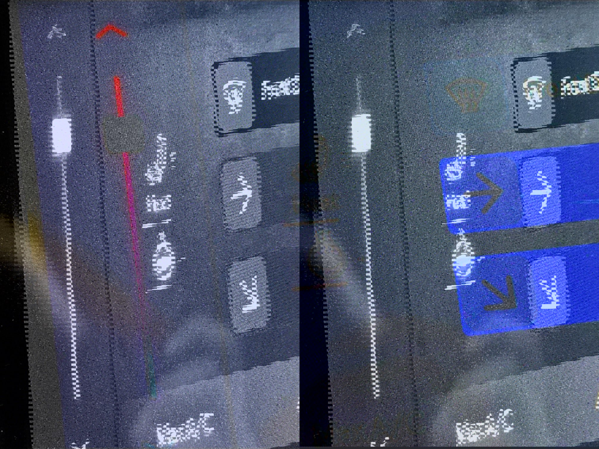 Used 2022 Jeep Grand Cherokee Limited 4xe image 4