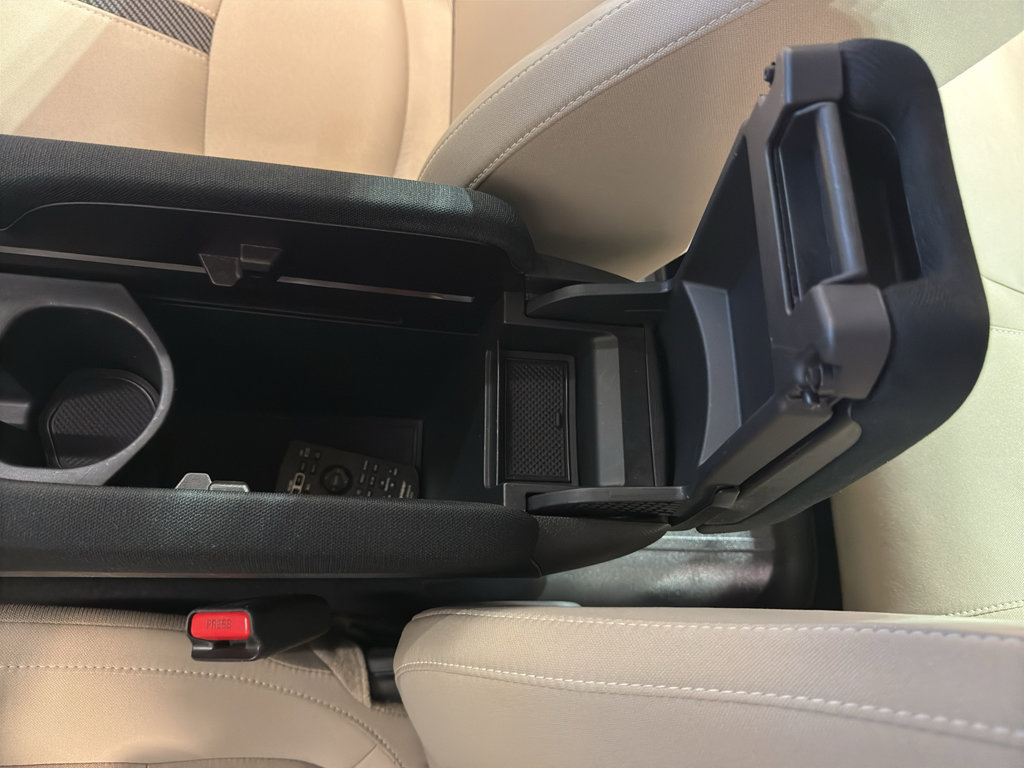 Used 2018 Honda Civic LX image 19