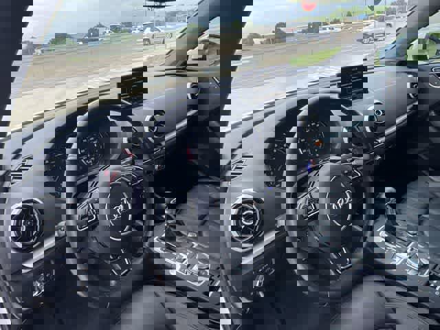 Used 2016 Audi A3 1.8T Premium image 15