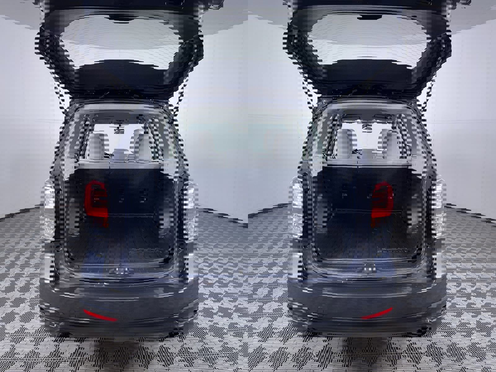 Used 2017 Subaru Forester 2.5i image 23