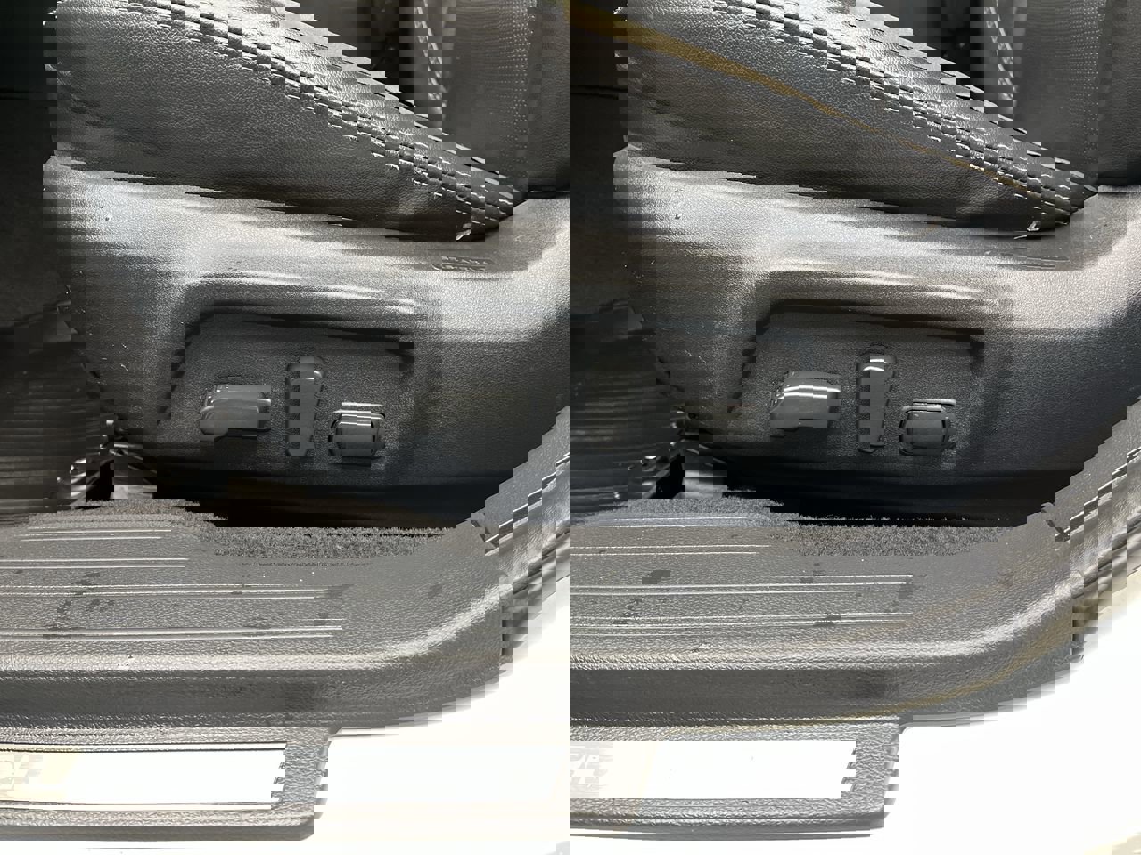 Used 2019 Subaru Outback 2.5i Limited image 10