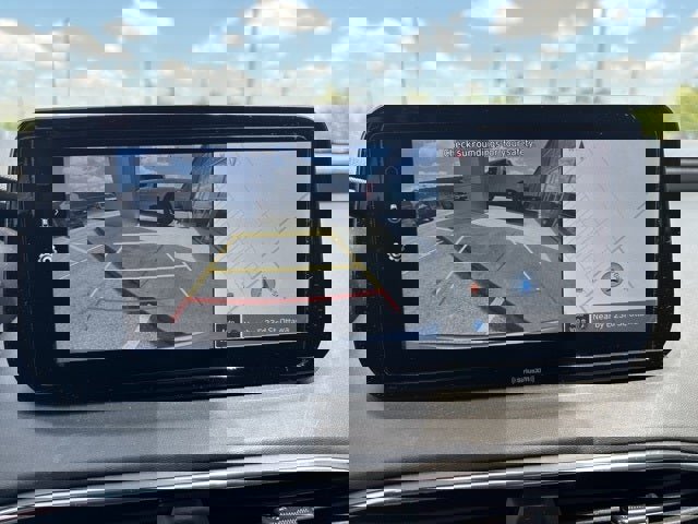 Used 2023 Hyundai Santa Fe SEL image 14