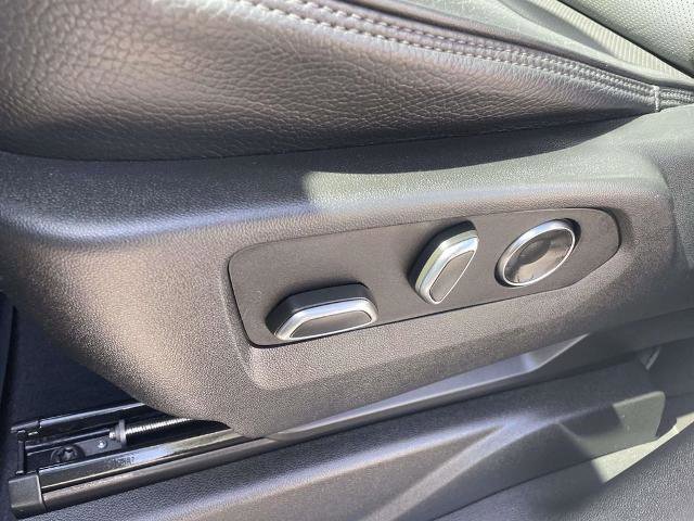 Used 2023 GMC Yukon Denali w/ Max Trailering Package image 20
