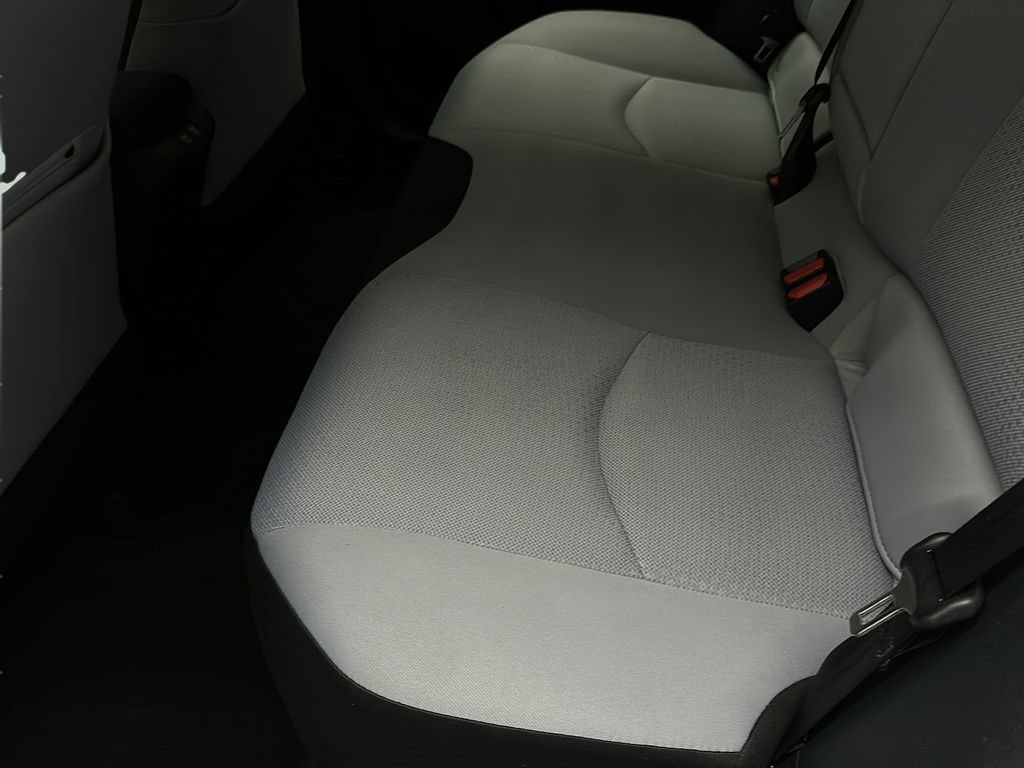 Used 2021 Toyota Prius LE w/ Carpet Mat Package (TMS) AWD/4WD image 14