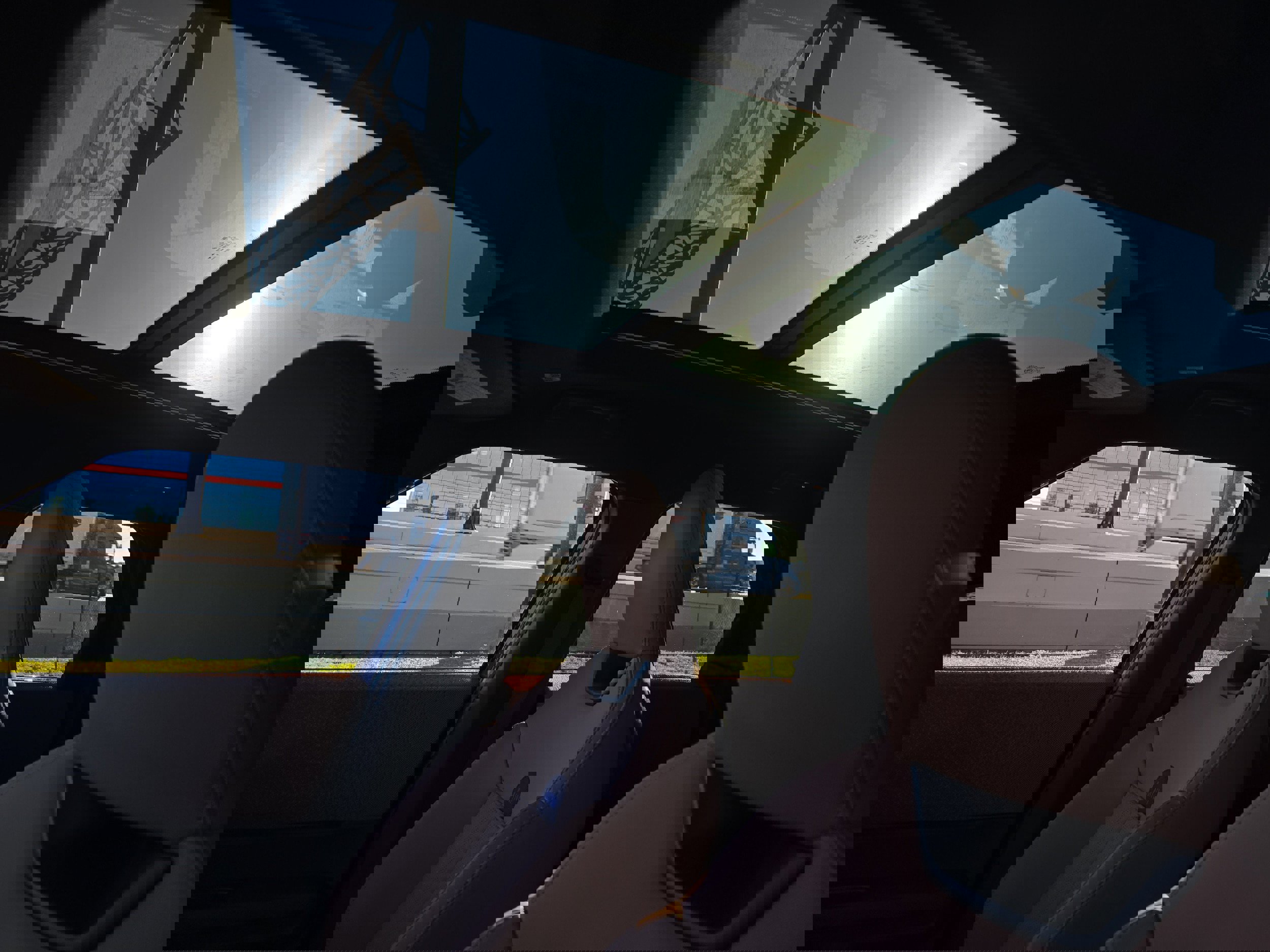 Certified 2025 MINI Cooper Countryman S image 25