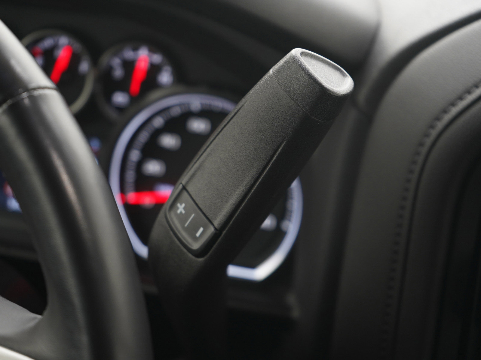 Used 2022 Chevrolet Silverado 1500 LT w/ LPO, Liner Protection Package image 17