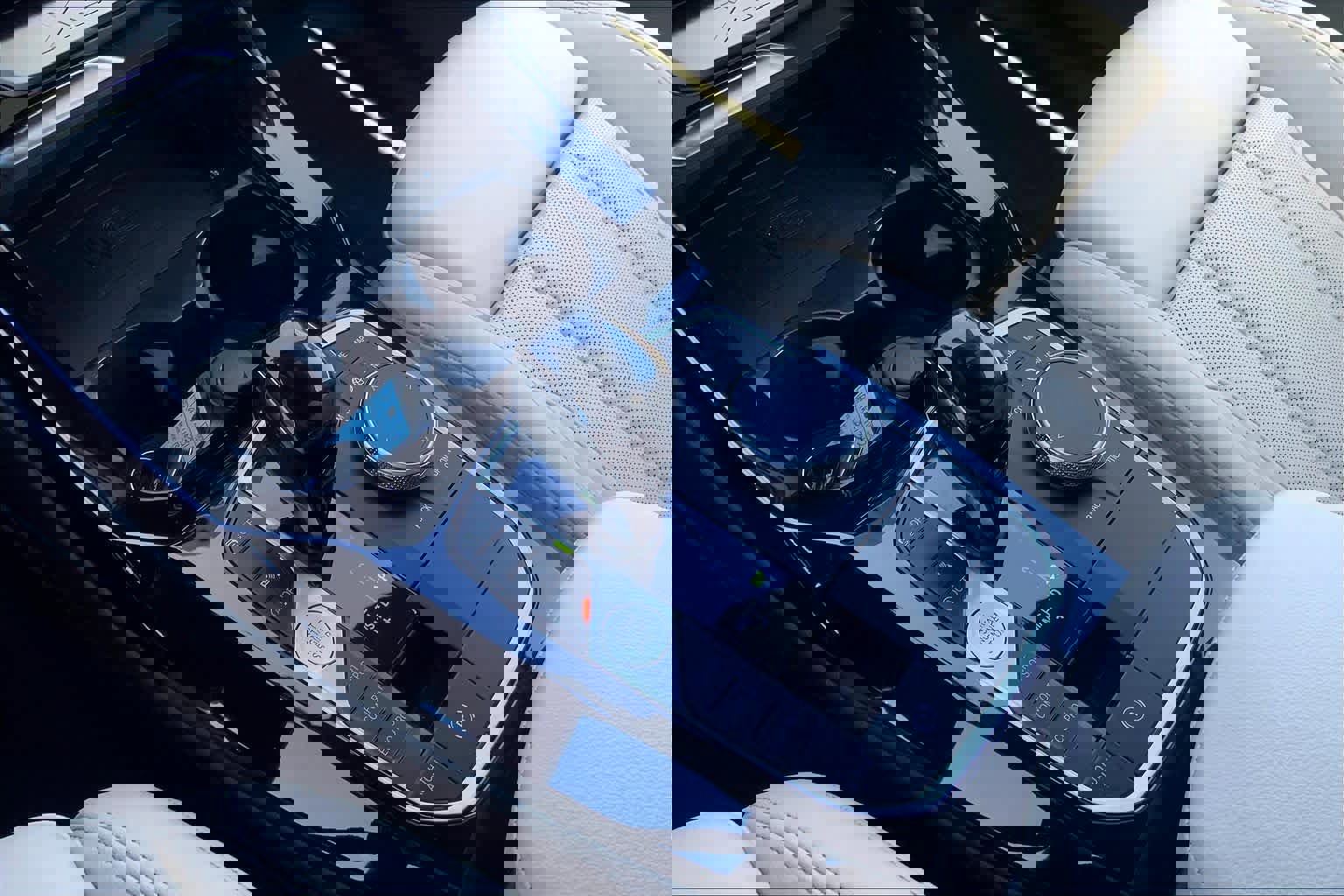 Used 2024 BMW X3 sDrive30i image 16