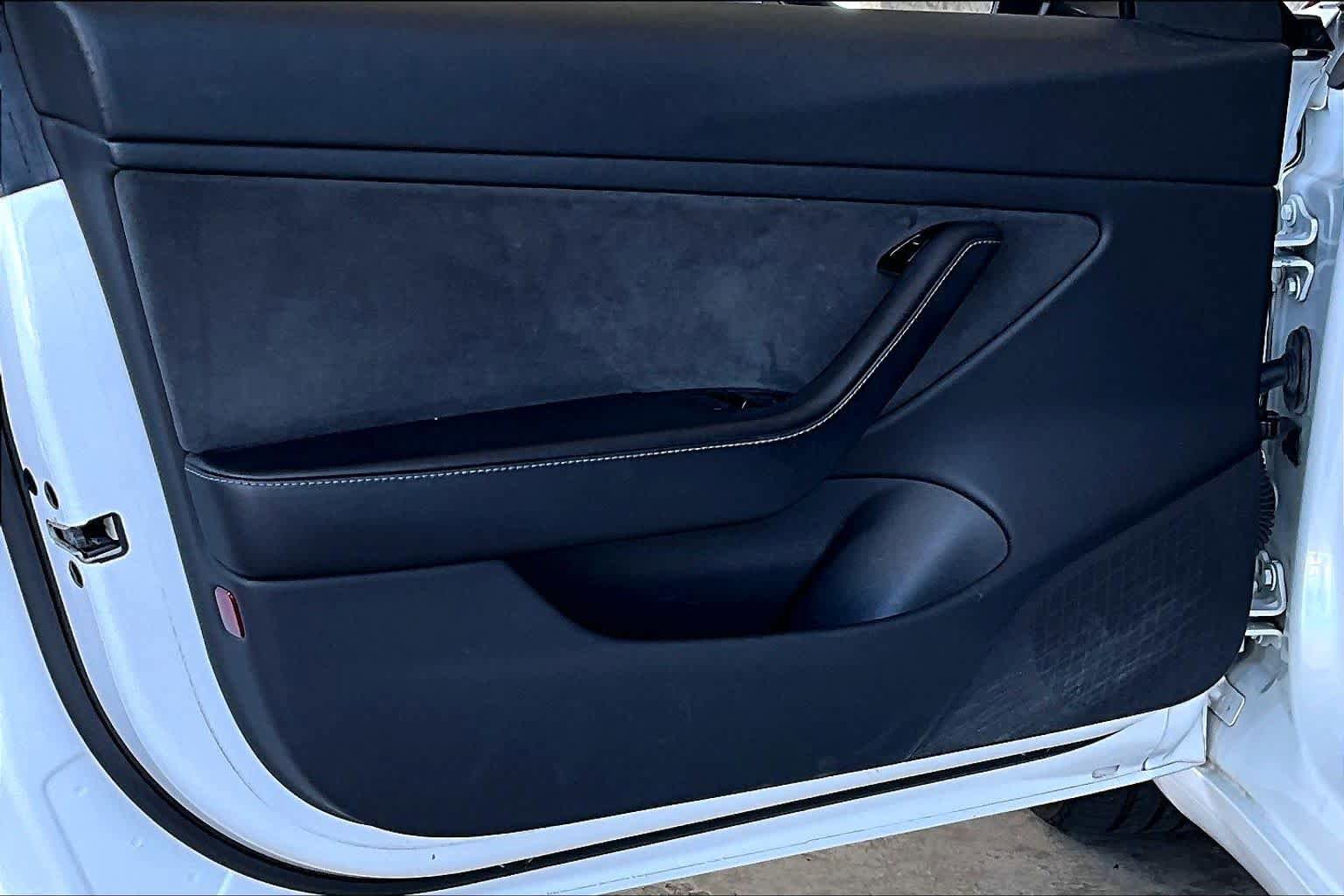 Used 2019 Tesla Model 3 Standard Range RWD image 21