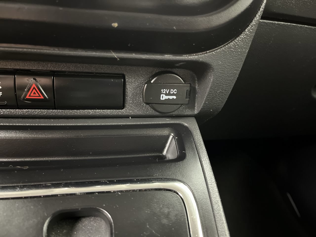 Used 2017 Jeep Patriot Sport w/ Power Value Group FWD image 15