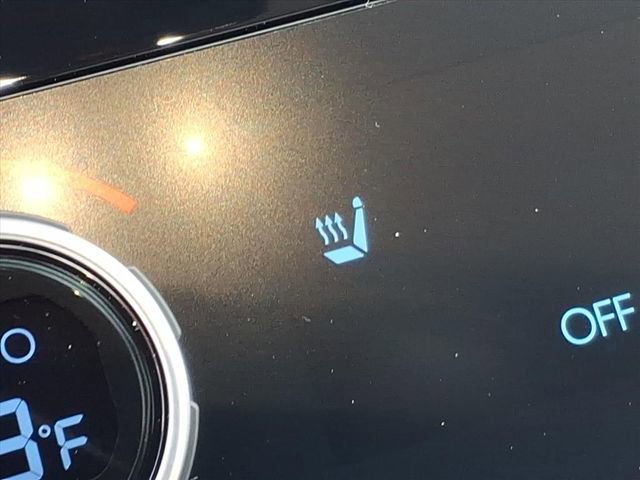 New 2026 Hyundai Santa Fe SEL image 7