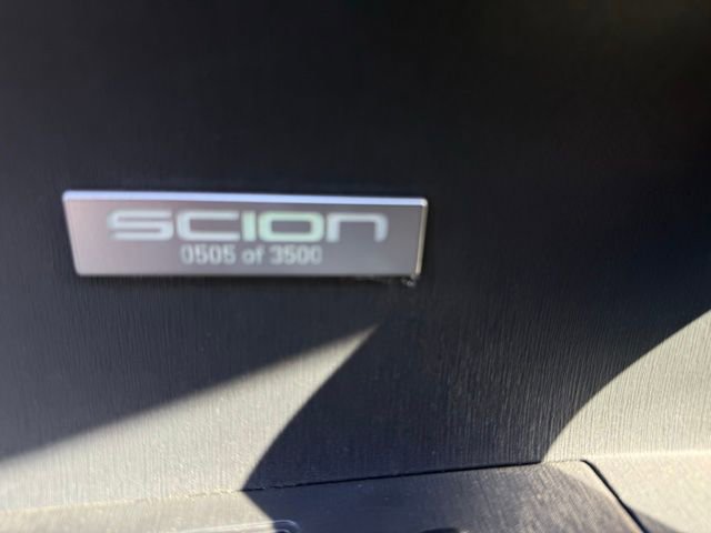 Used 2014 Scion tC 10 Series image 7