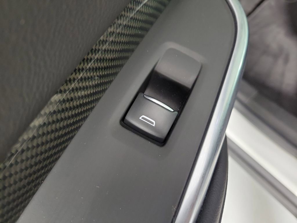 Used 2023 Cadillac XT4 Sport image 14