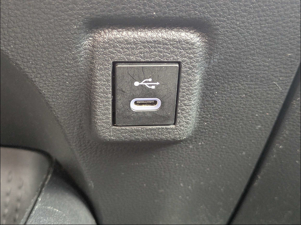 Used 2023 Toyota Corolla LE FWD image 21