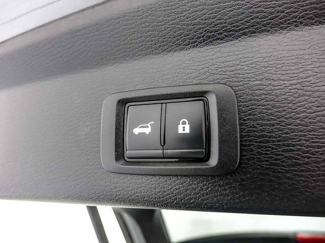 Used 2024 Mitsubishi Outlander SE AWD/4WD image 32