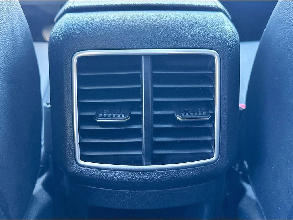 Certified 2023 Kia Sportage X-Line image 37