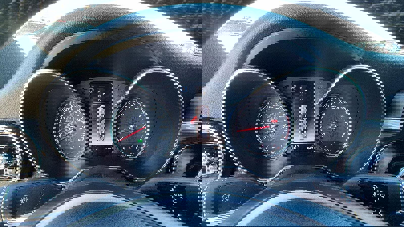 Used 2018 Mercedes-Benz C 300 Sedan image 26