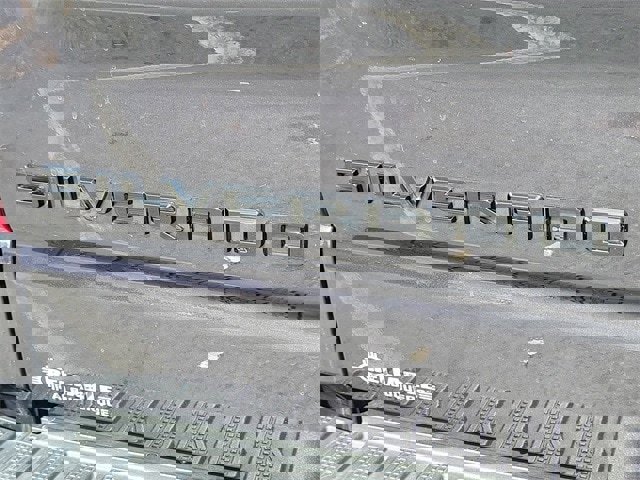 Used 2023 Chevrolet Silverado 1500 ZR2 w/ ZR2 Bison Edition image 12