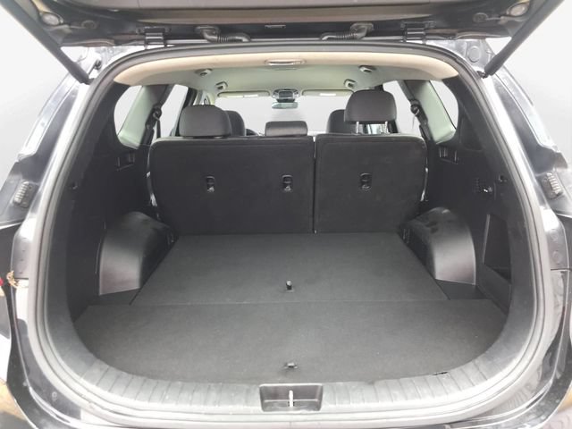 Used 2023 Hyundai Santa Fe SEL w/ Cargo Package AWD/4WD image 27