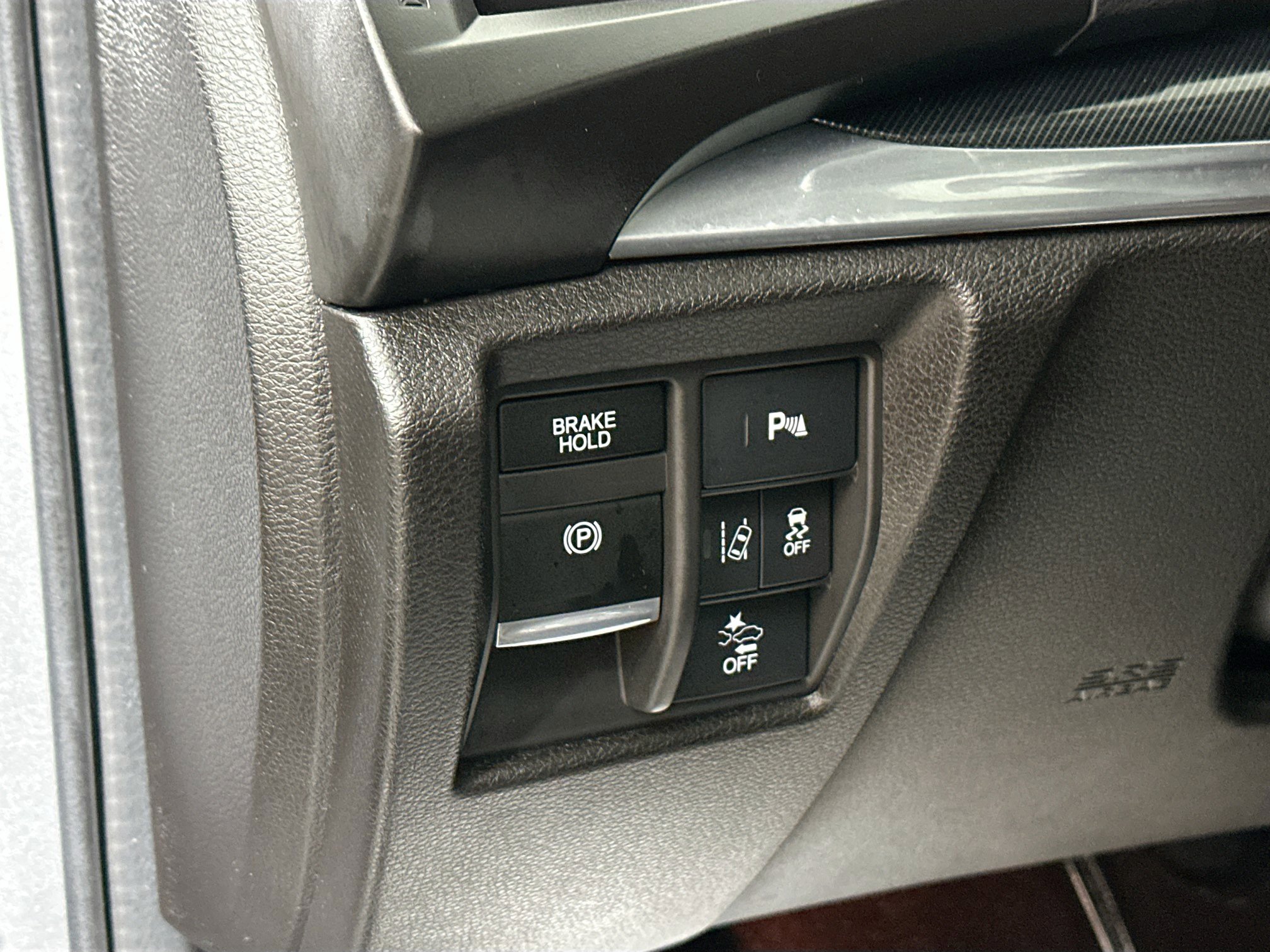 Used 2020 Acura MDX A-Spec AWD/4WD image 10