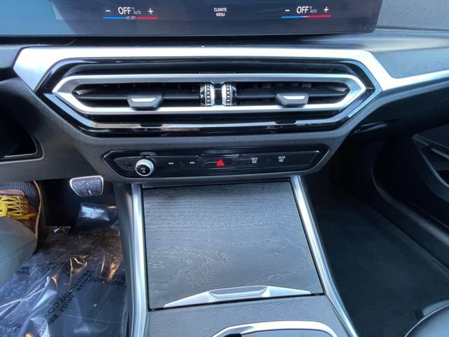 Used 2023 BMW M340i xDrive w/ Premium Package image 15