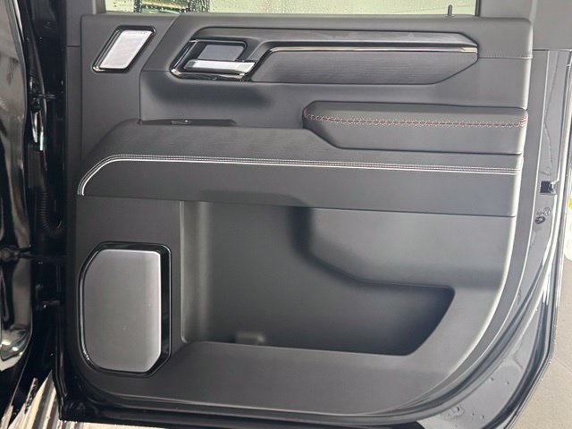 New 2026 GMC Sierra 2500 AT4X AWD/4WD image 29