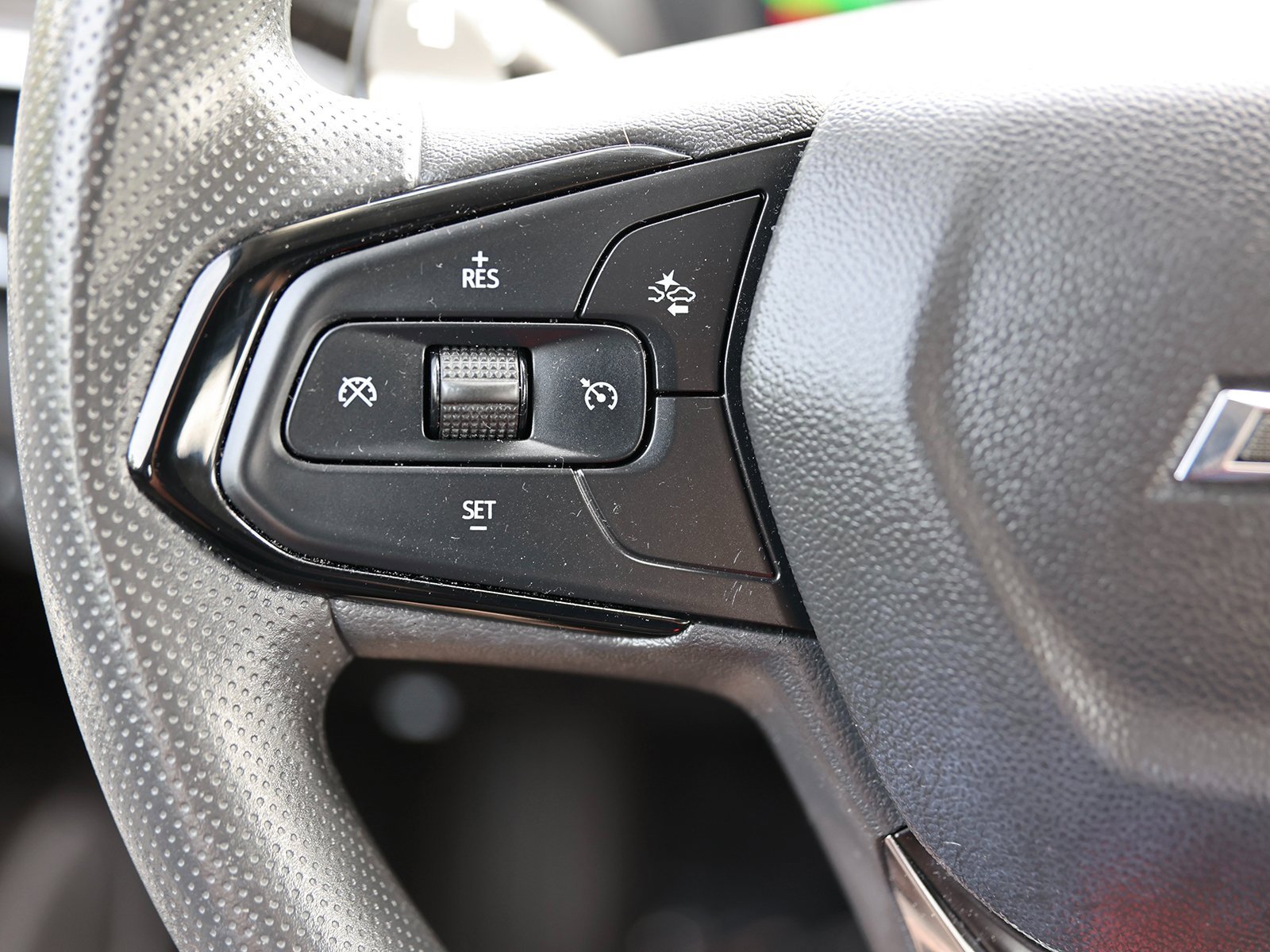 Certified 2022 Chevrolet Bolt EUV LT image 35