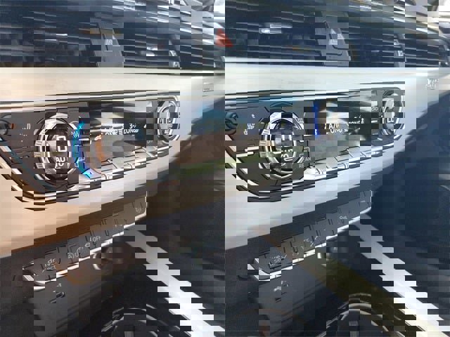 Used 2023 Audi A5 2.0T Premium Plus w/ Premium Plus image 78