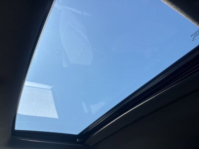 Used 2025 Toyota Sequoia SR5 image 40