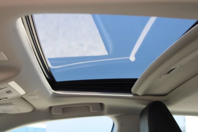 Used 2024 Lexus ES 300h w/ Accessory Package (Z1) FWD image 30