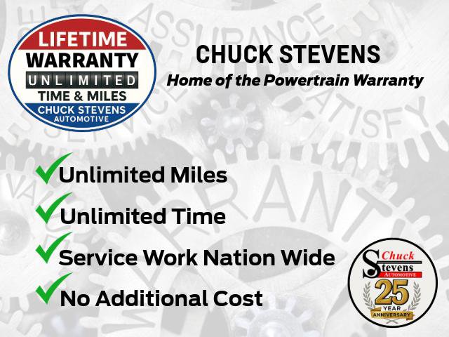 Used 2022 Cadillac CT4 V w/ Navigation Package image 12